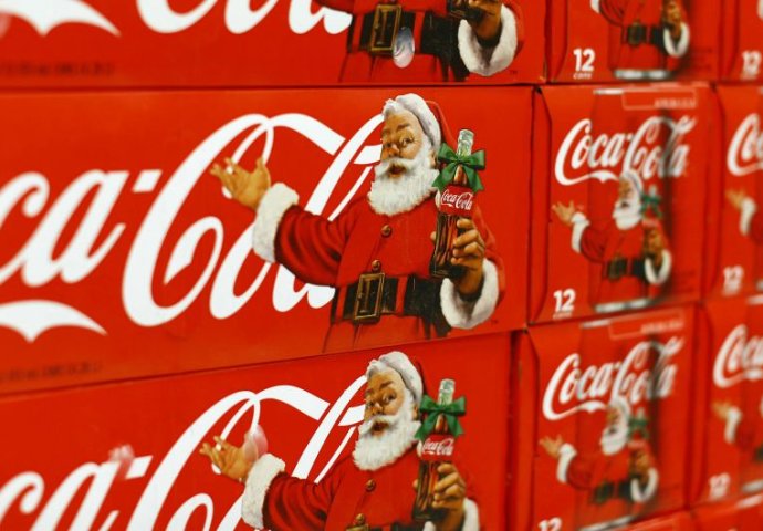 Oglasila se Coca-Cola povodom trovanja u Hrvatskoj: EVO ŠTA SU IZJAVILI