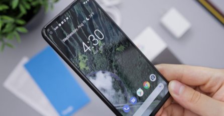 Na Android stiže rješenje za problem koji muči mnoge korisnike