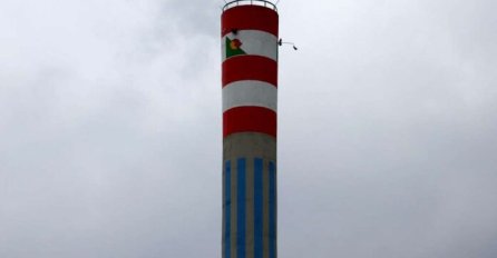 U OKTOBRU BIĆE U NOVEMBRU: Kada će računi korisnika toplana biti manji? 