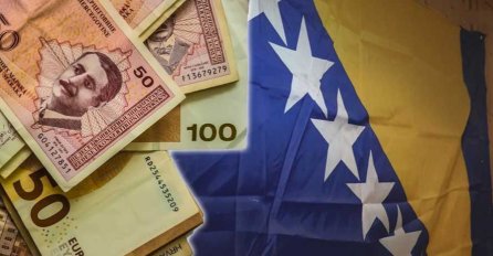 STIŽU REFORME: Vlada FBiH pripremila fiskalni paket, evo šta će to značiti 