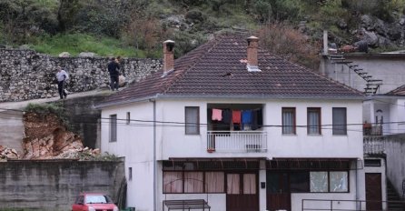 Ove PREDMETE je morala da ima SVAKA KUĆA u Jugoslaviji: Bez njih NISU mogli da ZAMISLE ŽIVOT, a danas ih se jedva i sjećamo