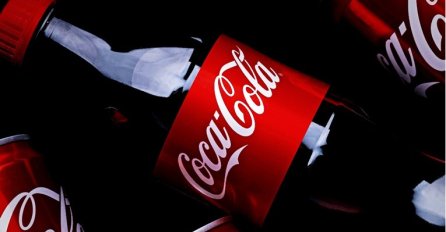 Coca-Cola se večeras oglasila novim saopćenjem: "PROVELI SMO DETALJNU ISTRAGU"