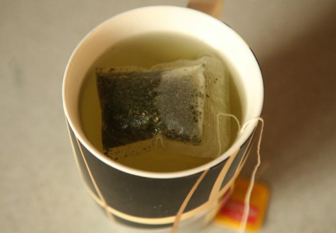 Okačite kesicu od čaja na kvaku ili radijator u stanu: Rezultati će vas iznenaditi