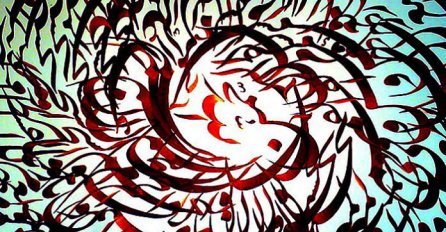 ARAPSKI horoskop će vas iznenaditi: Otkrijte svoj “znak” i saznajte šta govori o vama –DETALJNA ANALIZA