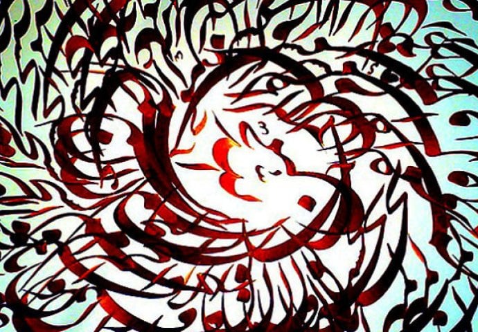 ARAPSKI horoskop će vas iznenaditi: Otkrijte svoj “znak” i saznajte šta govori o vama –DETALJNA ANALIZA