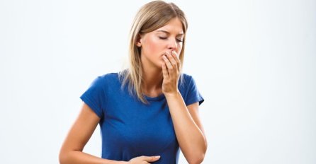 Evo što se događa s tijelom kad unesete previše vitamina C
