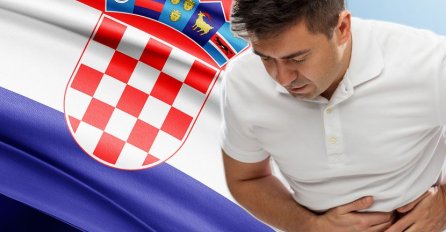 Hrvatski ministar zdravlja: Danas ima još nekoliko slučajeva trovanja, EVO U KAKVOM SU STANJU