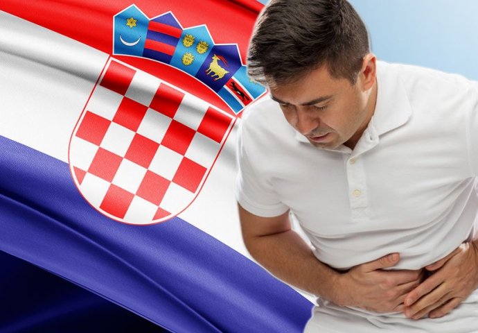 Hrvatski ministar zdravlja: Danas ima još nekoliko slučajeva trovanja, EVO U KAKVOM SU STANJU