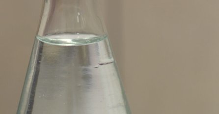 Ima li u BiH slučajeva trovanja bezalkoholnim pićima? Oglasila se Agencija za sigurnost hrane