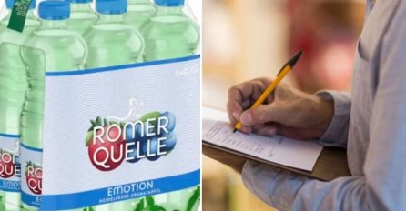 Hrvatsku potresaju slučajevi trovanja: Ima li spornog pića u BiH