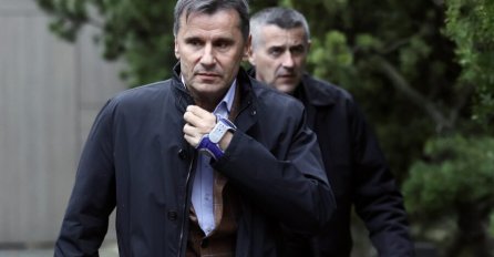 Novalić reagovao na izjave ambasadora SAD u BiH: Isto su radili Aliji Izetbegoviću i Silajdžiću, nemam oraha u džepu