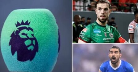 Newcastle uzburkao duhove u Premier ligi: Hitno se uvodi velika promjena koja će im stati na kraj