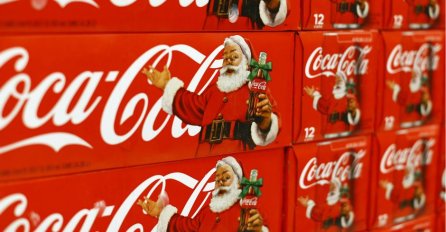 Inspekcija u Sarajevu vršila kontrolu: Evo da li je pronađen proizvod koji je sporan u Hrvatskoj