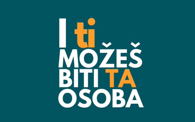 i-ti-mozes-biti-ta-osoba