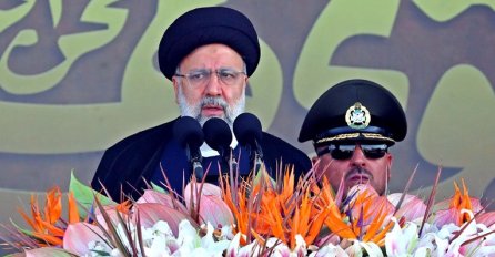 Arapska liga sazvala hitan sastanak o ratu u Gazi