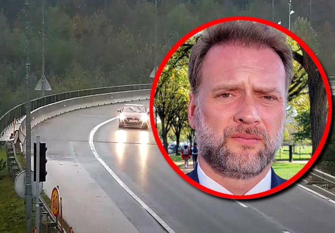 Podignuta optužnica protiv bivšeg hrvatskog ministra odbrane: Prijeti mu kazna do 8 godina zatvora
