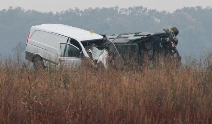 3694288-screenshot-20231111-145128-ff