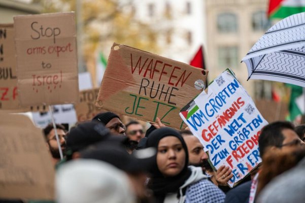 3694448-profimedia0821341261-ff