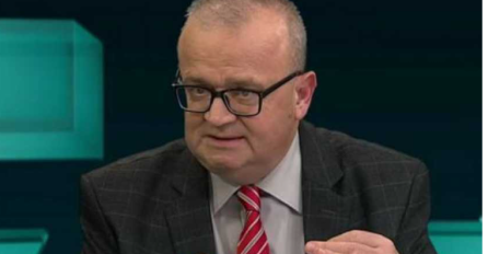 Ahmed Kico: "Bosna je na meti hribridnih operacija iz Moskve, evo šta im je cilj!"