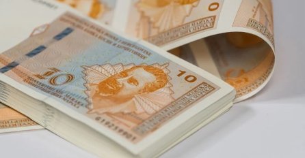 Zatvoreni pozivi za dodjelu EU pomoći: EVO KADA POČINJE ISPLATA I KOLIKO JE PRIJAVLJENIH