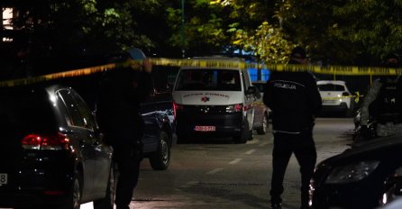 ZLOČIN KOJI JE ŠOKIRAO BiH: Poznat identitet žene koju je bivši partner ubio u Sarajevu