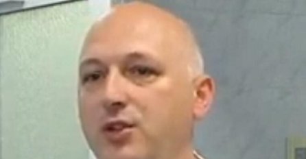 HIRURG ŠARAC SA VMA UPOZORIO NA HITNO STANJE KOJE ČESTO IGNORIŠEMO: Ovo su simptomi aneurizme, smrtnost je velika, mnogi ni ne stignu do BOLNICE