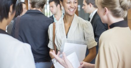 Sedam rečenica koje emocionalno inteligentni ljudi nikad neće izgovoriti: OSOBE S NATPROSJEČNOM EMOCIONALNOM INTELIGENCIJOM UVIJEK OVO URADE PRIJE NEGO NEŠTO KAŽU