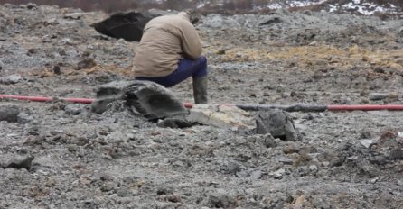 Odgovorne osobe u rudniku uglja “Kreka” osuđene na 15 godina zatvora zbog nesreće na kopu “Dubrave”