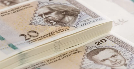 ČLANOVI PORODICA PREMINULIH PENZIONERA PRISVOJILI 45.000 KM: Evo šta su uradili