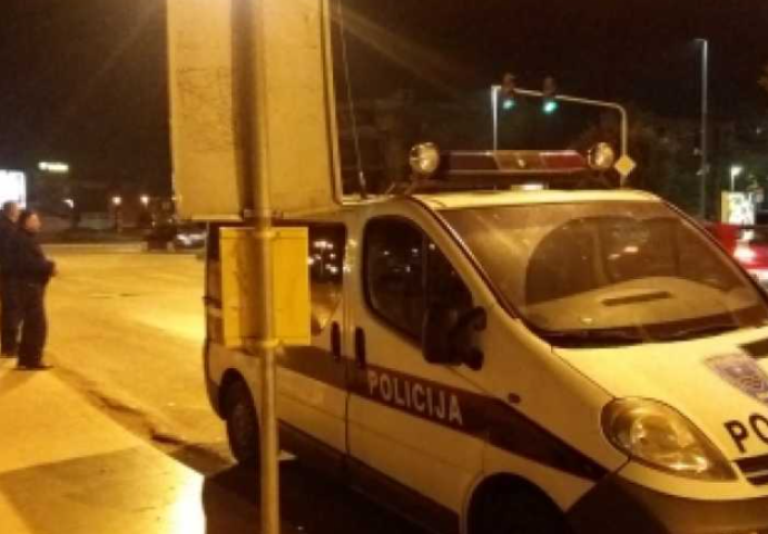 Epilog četverostrukog sudara kod Mostara: Teško povrijeđena saputnica na motociklu