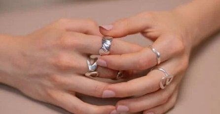 Cijena srebra dostigla rekordnu vrijednost