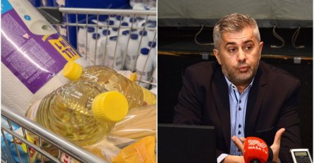 POJEFTINJENJA NEMA: Naučna fantastika je kako preživljavaju “obični” građani, a evo šta predstavlja najveći trošak 