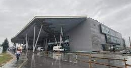 Međunarodni aerodrom Sarajevo poslao važno obavještenje za građane: "Molimo za poseban oprez"