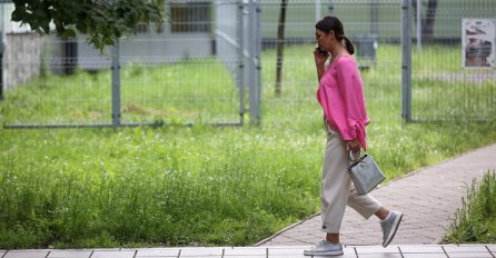  NOVA SLADIĆEVA PROGNOZA ĆE VAS OBRADOVATI: Evo šta je najavio mladi bh. meteorolog 