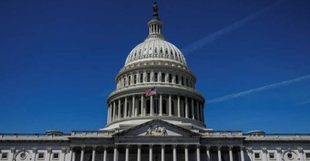 Zastupnici BiH pisali SAD i Europskoj uniji: 'Budite sigurni, Milorad Dodik je ugrozio mir'