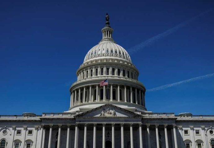 Zastupnici BiH pisali SAD i Europskoj uniji: 'Budite sigurni, Milorad Dodik je ugrozio mir'