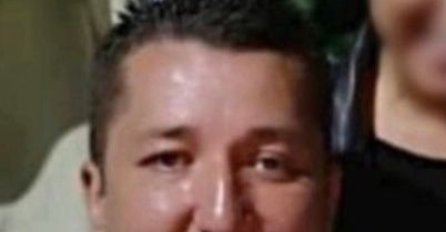 Počinje suđenje vlasniku hotela "Jablanica" koji je pretukao radnicu