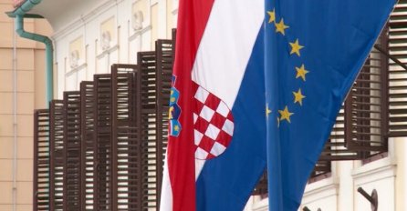 Europska komisija tužila Hrvatsku