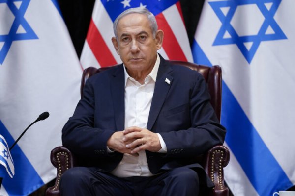 Netanyahu: Izrael “nije uspješan” u nastojanju da minimizira civilne žrtve u Gazi