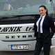 Supruga, majka i nana iz Viteza ostvarila snove: Edina Trako za volanom autobusa dočekuje putnike
