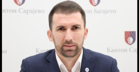 Ne zna se tačno kada će spisak niti isplata sredstava: Ko ostaje bez pomoći EU