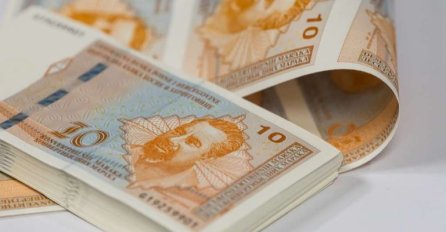 Federalna vlada povećala boračke naknade: EVO KOLIKO SADA IZNOSI MJESEČNA ISPLATA