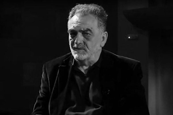 3706880-goranbulajic830x0-copy-ls