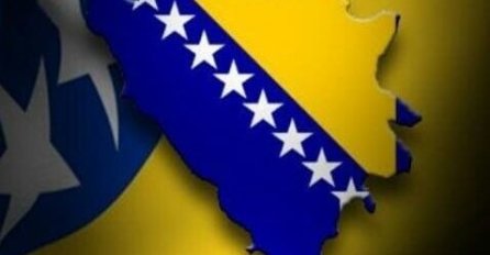 DAN DRŽAVNOSTI BiH (25. NOVEMBAR), POŠTO PADA U SUBOTU, NEĆE SE PRENOSITI NA RADNI DAN: Evo i zašto