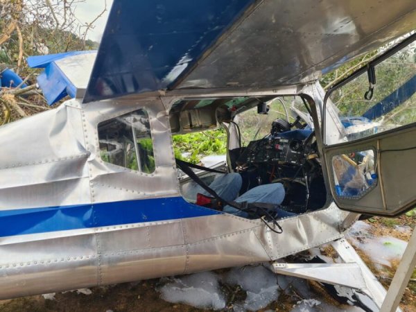 1700488312-62679718-pao-laki-zrakoplov-u-vrsaru-900x675