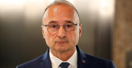 Oglasio se MVEP Hrvatske nakon odluke Srbije: Ovo predstavlja korak prema pogoršanju naših odnosa