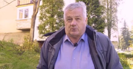 Muhamed iz Kaknja sedmočlanoj porodici kupio kuću: “Plakali su od sreće kad smo bili kod notara"
