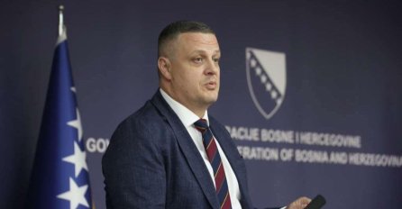 Treću godinu zaredom: Mijatović najavio obilježavanje Dana državnosti BiH u Banjoj Luci