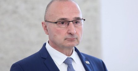 Grlić Radman: ‘Protjerujemo srpskog diplomata‘