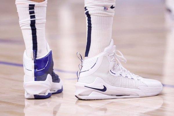 profimedia-0823336076-830x0